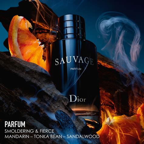 dior souage|dior sauvage unisex.